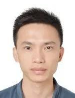 莫小军