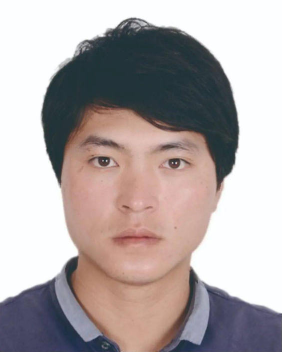 何亚弟
