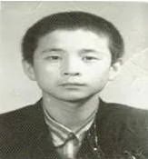 张作仁