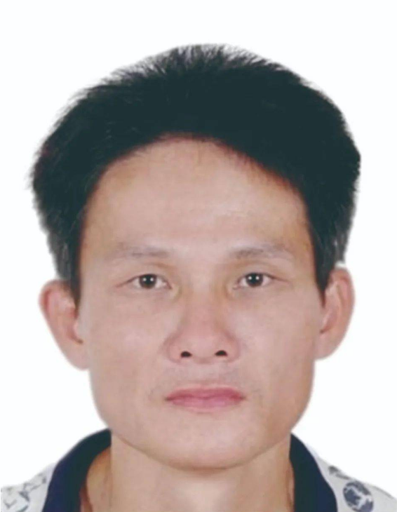 李观有