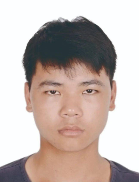 何帝添