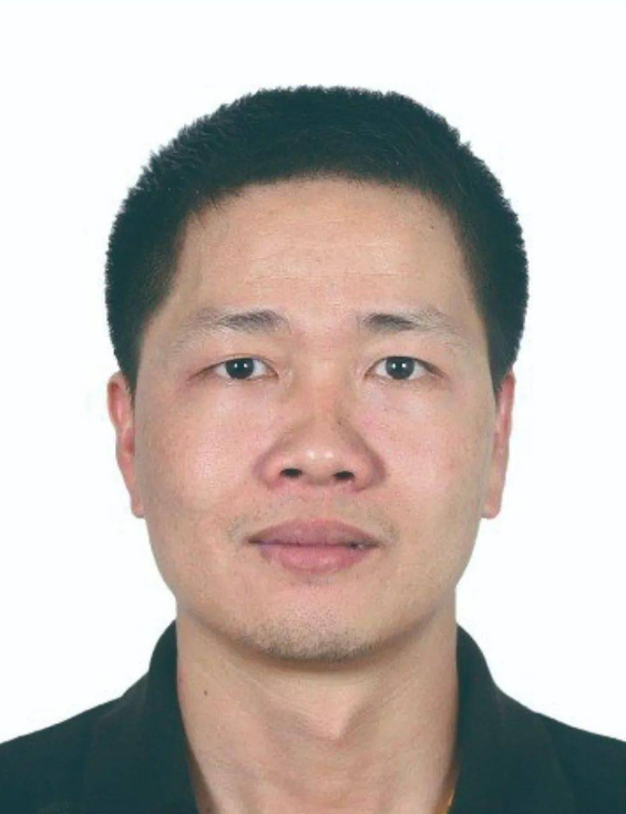 宁康德