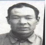 张明