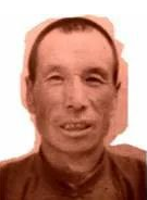 任满仓