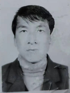 金灵和