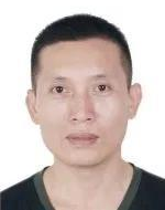 梁妃拾