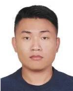 刘聪