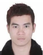 朱小三