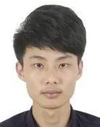 冯伍冠