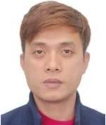 袁华翔