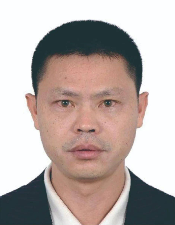 万康才