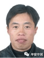 于少治