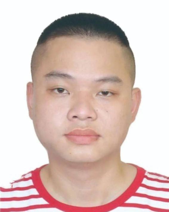 杨日明