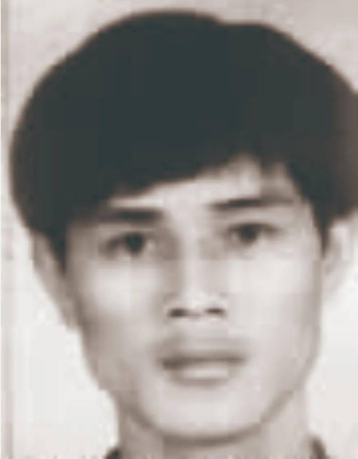 张下理