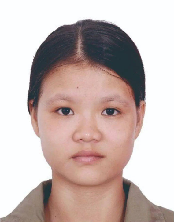 陈彩萍