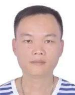 符妃东