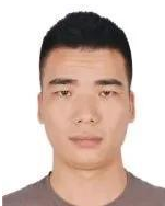 卓良才