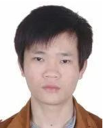 陈江东
