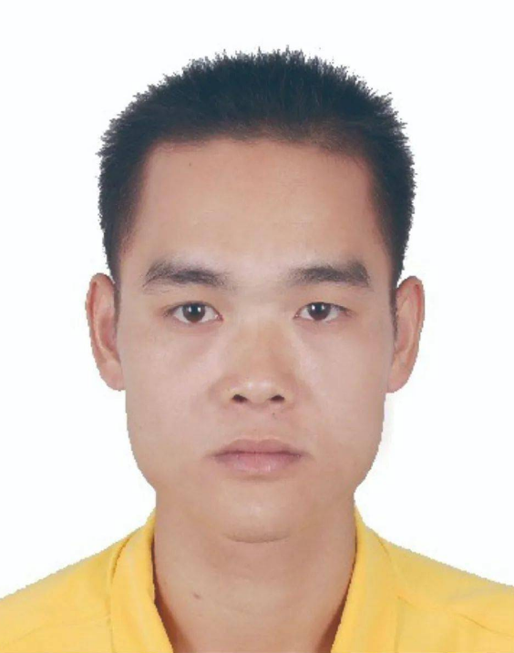 宁土旺