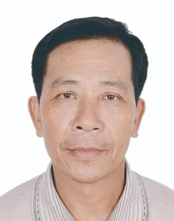 杨亚珠