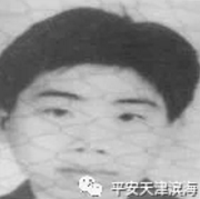 王德胜
