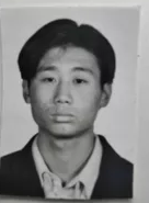 王海涛