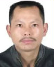 杨年初