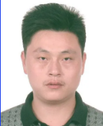 马旭