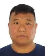 王勇强