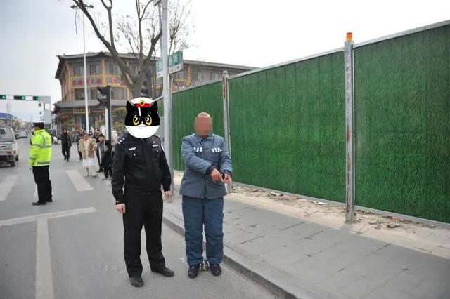 运城公安再破一起12年前命案积案