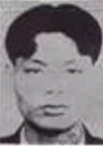 董武忠