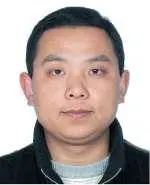 张卫东