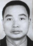 徐亮文