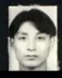 陈文俊