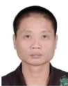 曹龙蛟