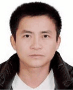 梁志东