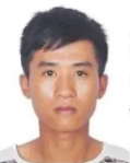 林小坚