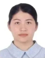 莫丽