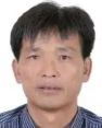 豆海平