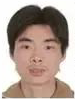 梁志忠