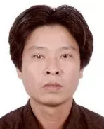 蔡俊尧