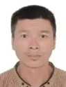 李德金