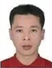杨春国