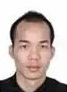 覃启成