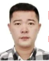 谢海民