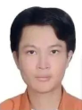 周文琪