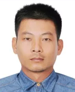 傅卫钦
