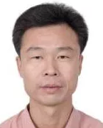 蔡水装