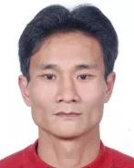 张金怀