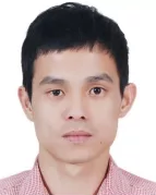 朱志鹏